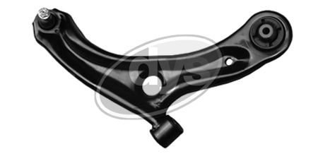 DYS 20-27540 Control/Trailing Arm, wheel suspension