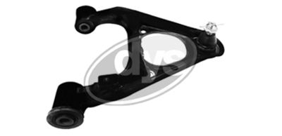 Control/Trailing Arm, wheel suspension DYS 20-27548