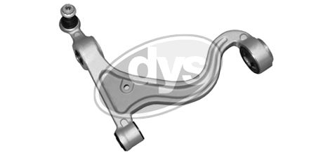 DYS 20-27561 Control/Trailing Arm, wheel suspension