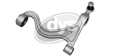 Control/Trailing Arm, wheel suspension DYS 20-27562