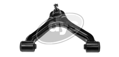 Control/Trailing Arm, wheel suspension DYS 20-27565