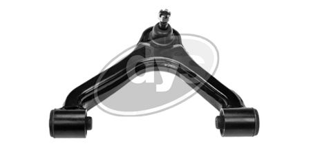 DYS 20-27566 Control/Trailing Arm, wheel suspension