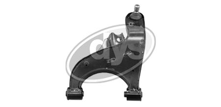 DYS 20-27701 Control/Trailing Arm, wheel suspension