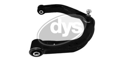 Control/Trailing Arm, wheel suspension DYS 20-27702