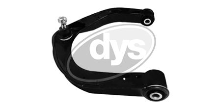 DYS 20-27703 Control/Trailing Arm, wheel suspension