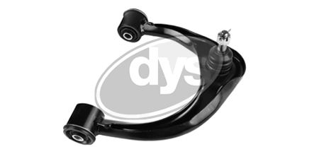 DYS 20-27704 Control/Trailing Arm, wheel suspension