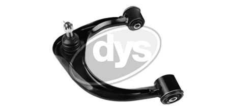 DYS 20-27705 Control/Trailing Arm, wheel suspension
