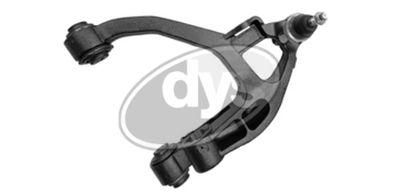 Control/Trailing Arm, wheel suspension DYS 20-27784