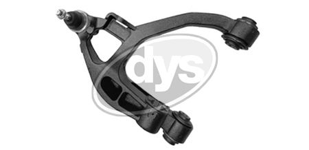DYS 20-27785 Control/Trailing Arm, wheel suspension