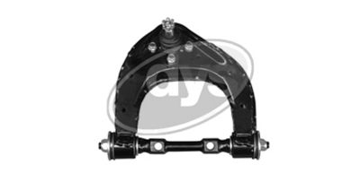 Control/Trailing Arm, wheel suspension DYS 20-27811