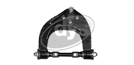 DYS 20-27812 Control/Trailing Arm, wheel suspension