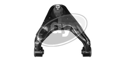 Control/Trailing Arm, wheel suspension DYS 20-27813