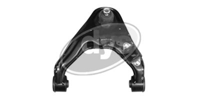 Control/Trailing Arm, wheel suspension DYS 20-27814