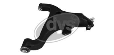 Control/Trailing Arm, wheel suspension DYS 20-27815