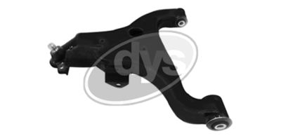 Control/Trailing Arm, wheel suspension DYS 20-27816