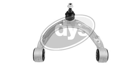 DYS 20-27902 Control/Trailing Arm, wheel suspension