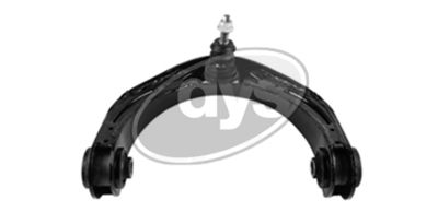 Control/Trailing Arm, wheel suspension DYS 20-27905