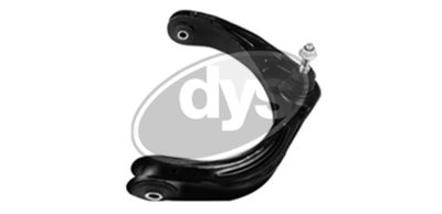 Control/Trailing Arm, wheel suspension DYS 20-27906