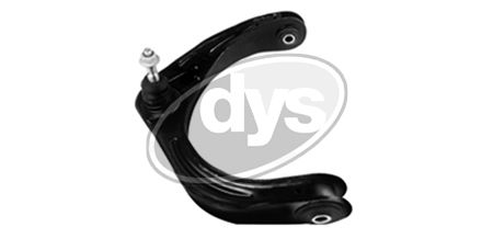 DYS 20-27907 Control/Trailing Arm, wheel suspension
