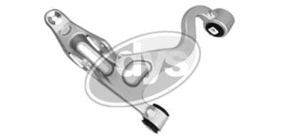 Control/Trailing Arm, wheel suspension DYS 20-27909