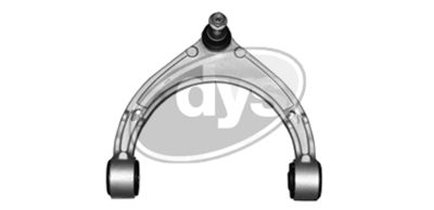 Control/Trailing Arm, wheel suspension DYS 20-27918