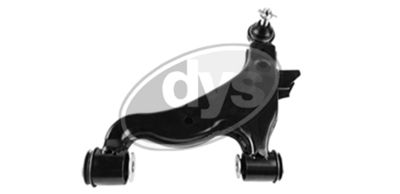 Control/Trailing Arm, wheel suspension DYS 20-27919