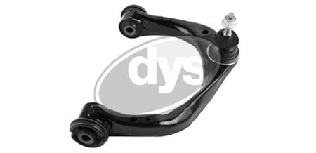 DYS 20-27983 Control/Trailing Arm, wheel suspension