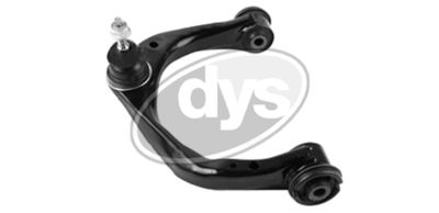 Control/Trailing Arm, wheel suspension DYS 20-27984