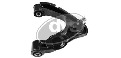 Control/Trailing Arm, wheel suspension DYS 20-27993