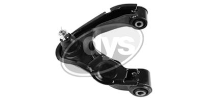 Control/Trailing Arm, wheel suspension DYS 20-27994