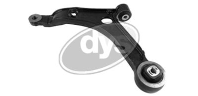 Control/Trailing Arm, wheel suspension DYS 20-27998
