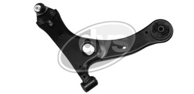 Control/Trailing Arm, wheel suspension DYS 20-27999