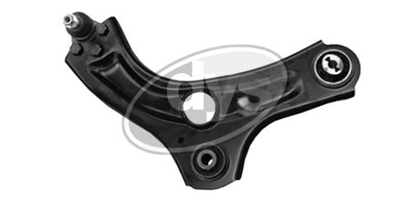 DYS 20-28185 Control/Trailing Arm, wheel suspension