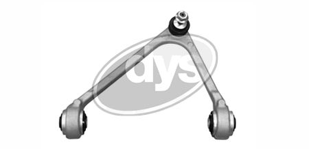 DYS 20-28247 Control/Trailing Arm, wheel suspension