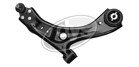 DYS 20-28325 Control/Trailing Arm, wheel suspension