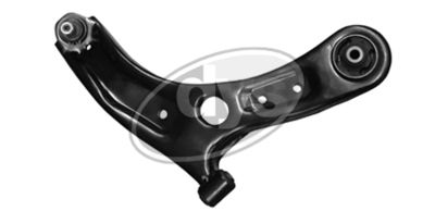 Control/Trailing Arm, wheel suspension DYS 20-28327
