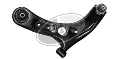 Control/Trailing Arm, wheel suspension DYS 20-28329