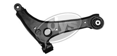 Control/Trailing Arm, wheel suspension DYS 20-28330