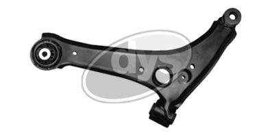 Control/Trailing Arm, wheel suspension DYS 20-28331