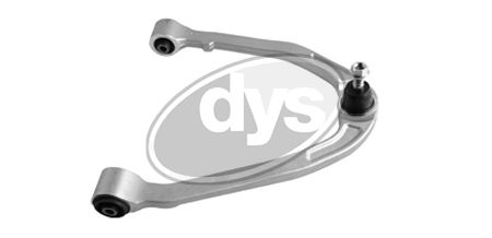 DYS 20-28332 Control/Trailing Arm, wheel suspension