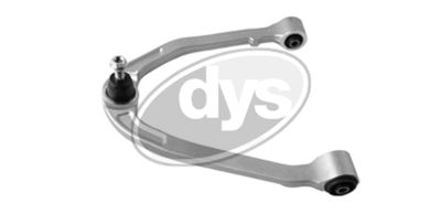 Control/Trailing Arm, wheel suspension DYS 20-28333