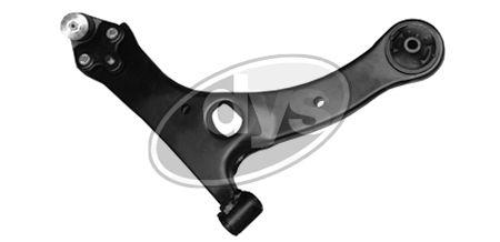 DYS 20-28336 Control/Trailing Arm, wheel suspension