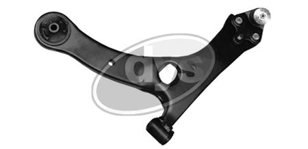 DYS 20-28337 Control/Trailing Arm, wheel suspension