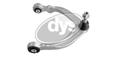 Control/Trailing Arm, wheel suspension DYS 20-28338