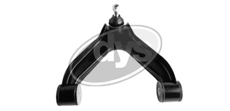 DYS 20-28535 Control/Trailing Arm, wheel suspension