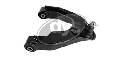 Control/Trailing Arm, wheel suspension DYS 20-28572