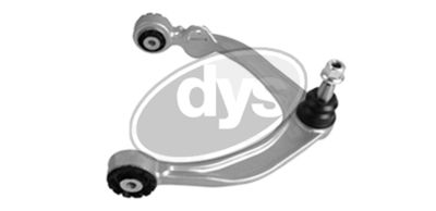 Control/Trailing Arm, wheel suspension DYS 20-28579