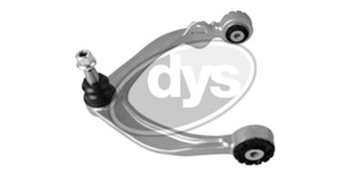 Control/Trailing Arm, wheel suspension DYS 20-28580