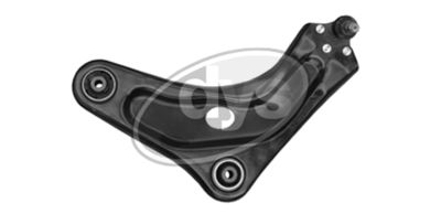 Control/Trailing Arm, wheel suspension DYS 20-28994