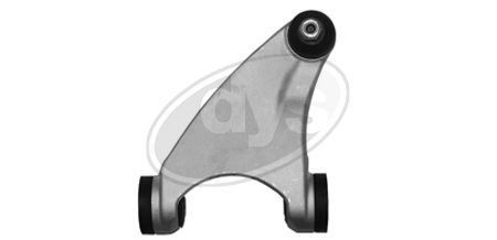 DYS 20-81573 Control/Trailing Arm, wheel suspension